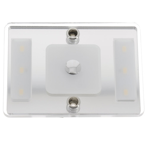 Modèle Almond 80 lumens HABA RG-959639