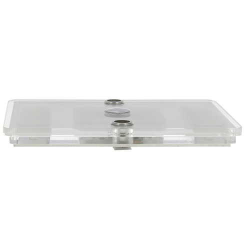 Modèle Almond 80 lumens HABA RG-959639