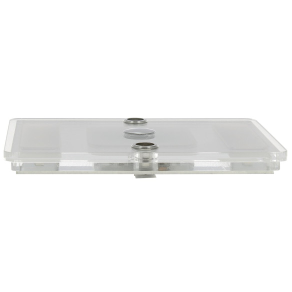 Modèle Almond 80 lumens HABA RG-959639