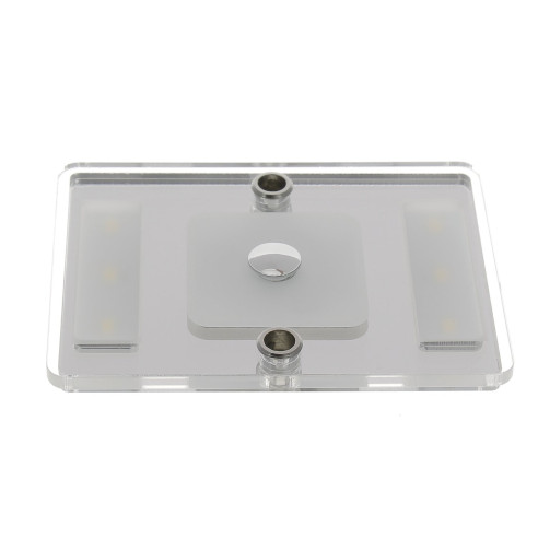 Modèle Almond 80 lumens HABA RG-959639