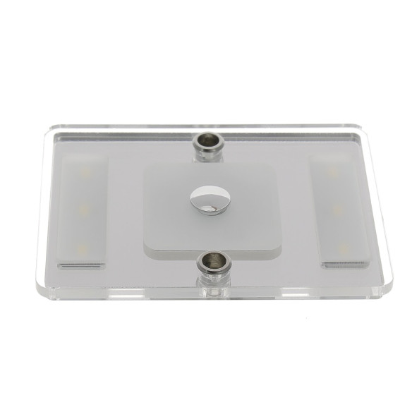 Modèle Almond 80 lumens HABA RG-959639