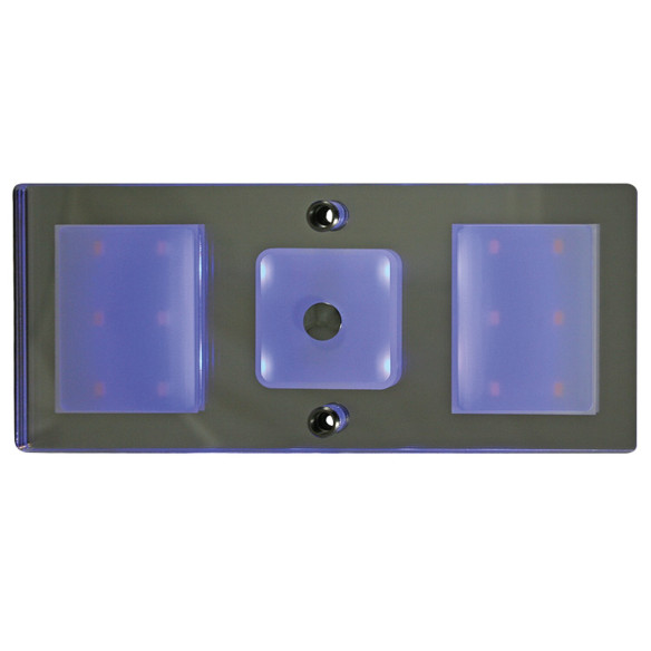 Modèle Arum 110 lumens HABA RG-959649