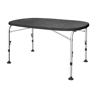 Ddasam Table de Caravane Table Bateau Tables pour Camping-Cars Table  Pliante Camping carTables de Plaisance Table Pliante de Caravane pour  Camping-Car