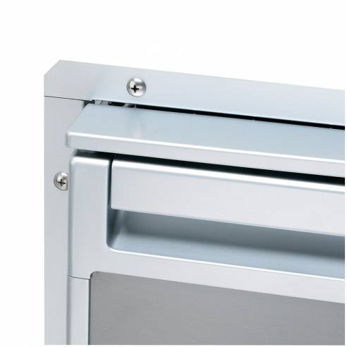 Cadre standard pour réfrigérateurs CoolMatic Dometic RG-262536