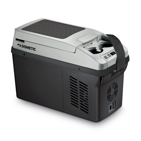 11 - 10 5 litres Dometic RG-263578