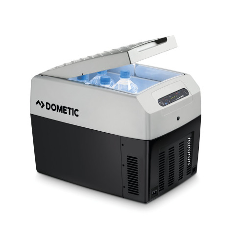 TCX-14 Dometic RG-361232