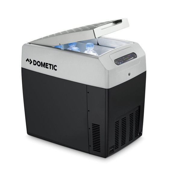 Modèle : TCX 21 - 20 Litres Dometic RG-361242
