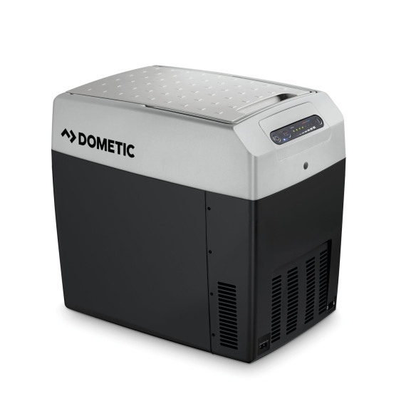 Modèle : TCX 21 - 20 Litres Dometic RG-361242