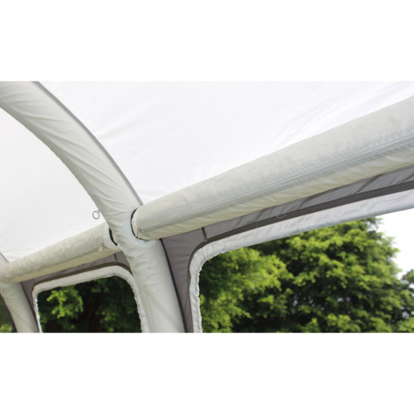 Auvent gonflable caravane Airtube Leisure SummerLine RG-694633