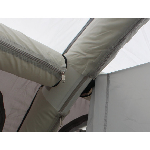 Auvent gonflable caravane Airtube Leisure SummerLine RG-694633