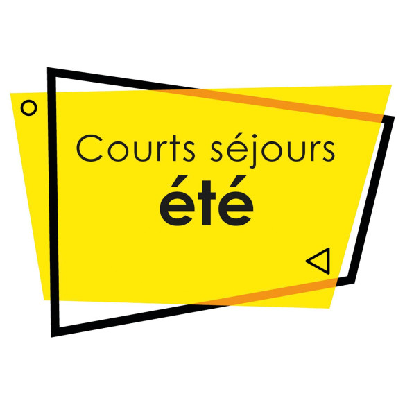 Auvent gonflable caravane Airtube Leisure SummerLine RG-694633