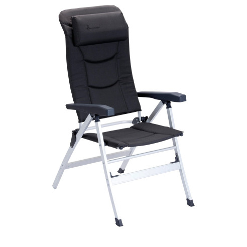 Coloris : Gris noir Isabella RG-079787