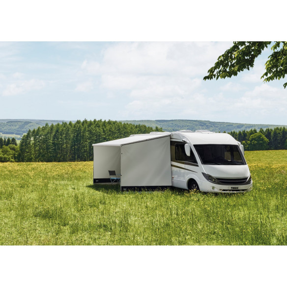 View Blocker G2 côté Thule RG-583127