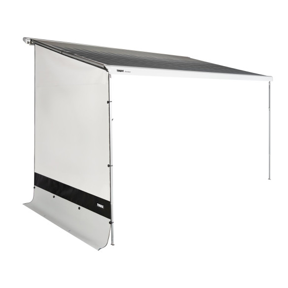 View Blocker G2 côté Thule RG-583127