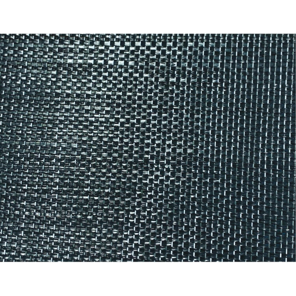 Tapis de sol extérieur haut de gamme pour Midland RG-699445