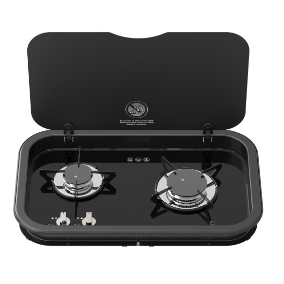 Version horizontal Thetford RG-428468