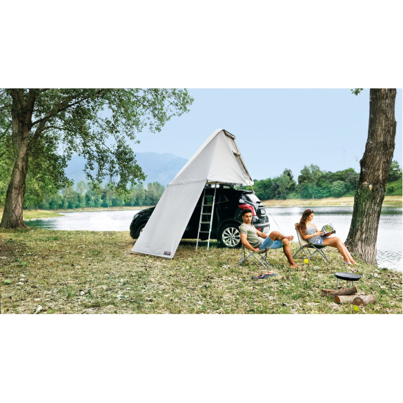 Toile de protection pour Colombus Autohome RG-883814