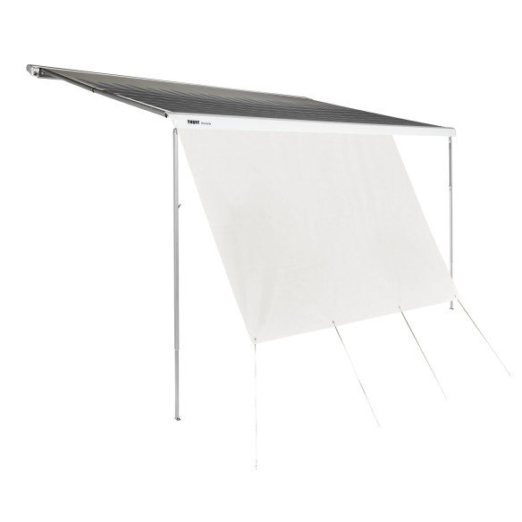 Largeur : 3 30 m Thule RG-581161