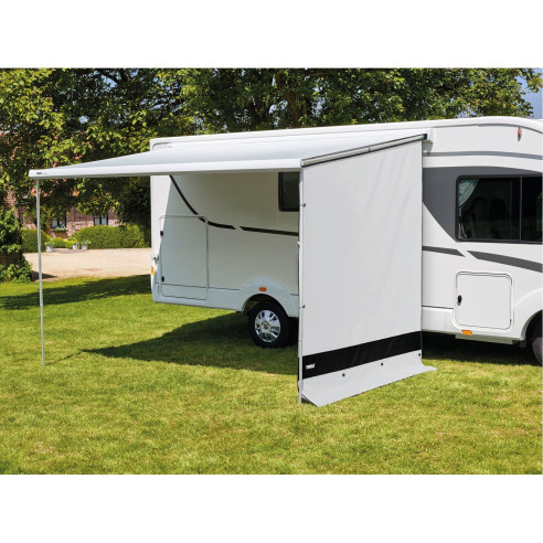 View Blocker façade Thule RG-581161