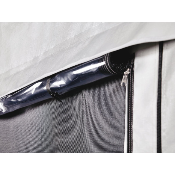 Côtés spéciaux Résidence G3 Thule RG-588123