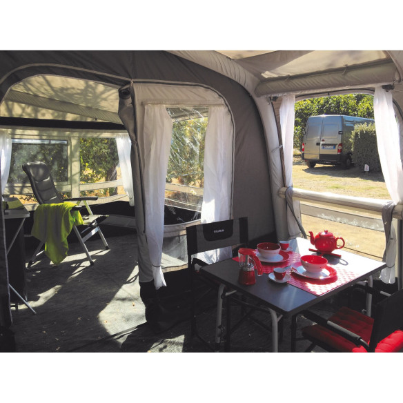 Droite SummerLine RG-695668