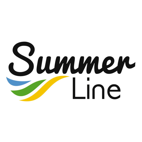 Vélum pour auvent gonflable Pampéo SummerLine RG-695698