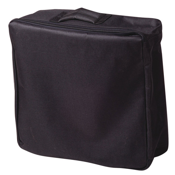 Modèle : pour 1 feu  RG-215713