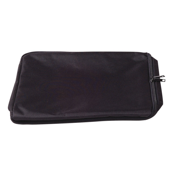 Modèle : pour 1 feu  RG-215713