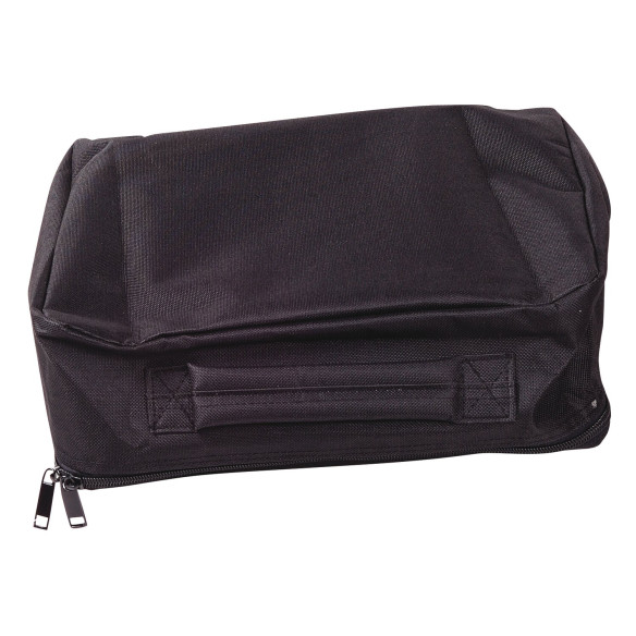 Modèle : pour 1 feu  RG-215713