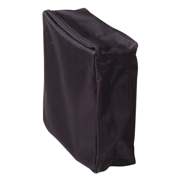 Modèle : pour 1 feu  RG-215713