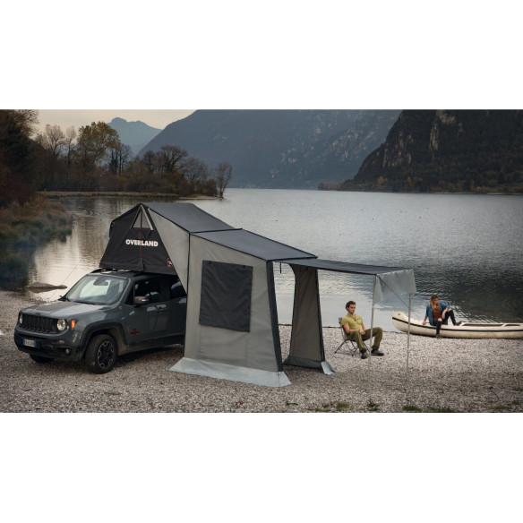 Medium Autohome RG-889886