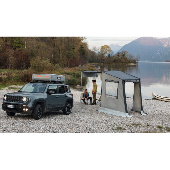 Medium Autohome RG-889886