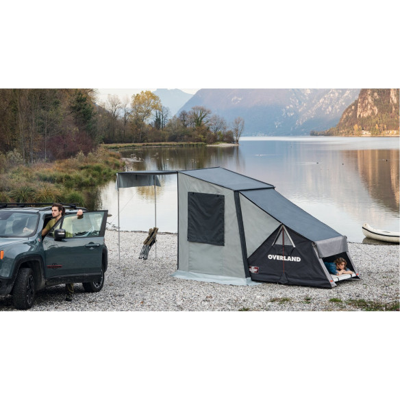 Medium Autohome RG-889886