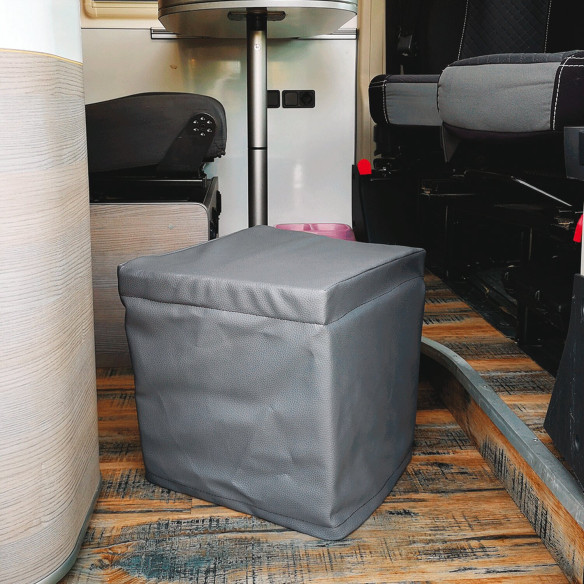 Housse Pottipouf  RG-003153