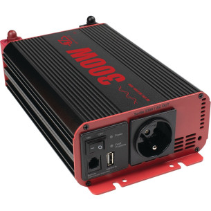 300W Eza RG-754748