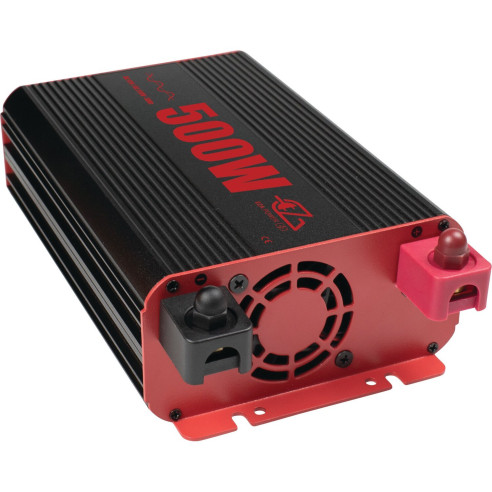 500W Eza RG-754729