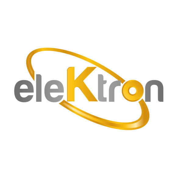 Régulateur solaire PWM Elektron RG-958187