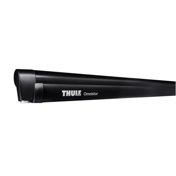 Store Omnistor 5102 pour Volkswagen T5  T6 / Thule RG-585883