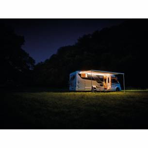 Bande leds spécial stores camping-car,caravane Thule RG-1Q11877