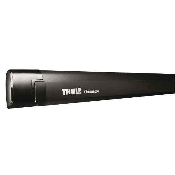 Store Omnistor 5200 motorisé Thule RG-582876