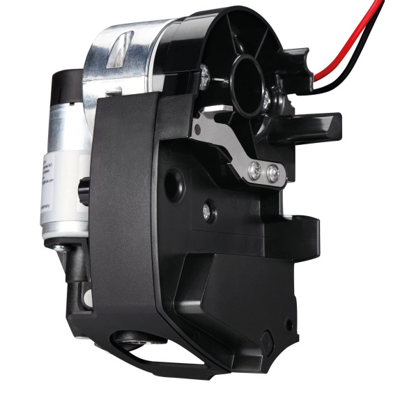 Store Omnistor 5200 motorisé Thule RG-582876