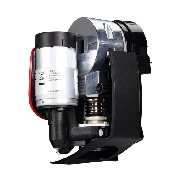 Store Omnistor 5200 motorisé Thule RG-582876