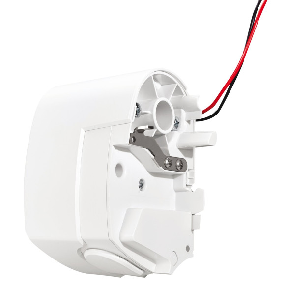 Store Omnistor 5200 motorisé Thule RG-582876