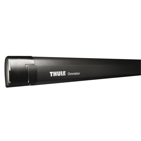 Store Omnistor 5200 motorisé Thule RG-582886