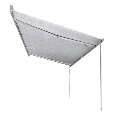 Store Omnistor 5200 motorisé Thule RG-582886