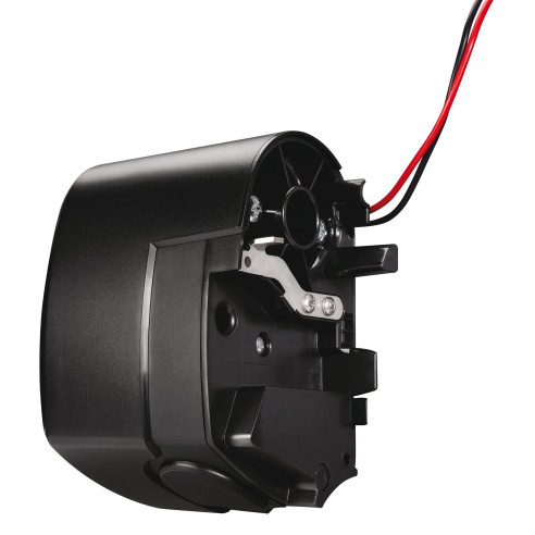 Store Omnistor 5200 motorisé Thule RG-582886