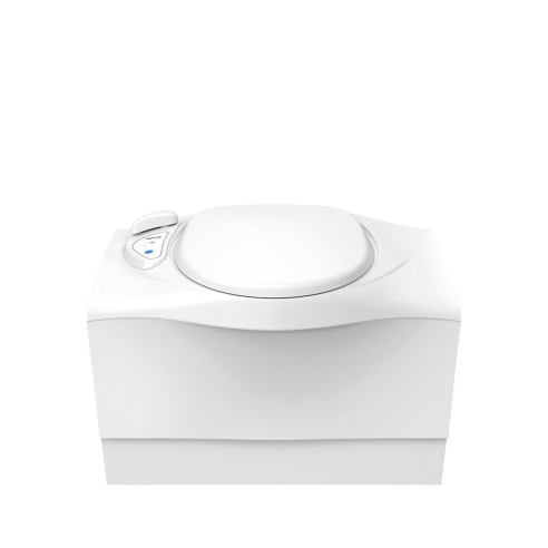 C403-L version Droite Thetford RG-162134