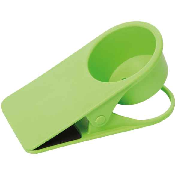 Modèle : simple  RG-911588