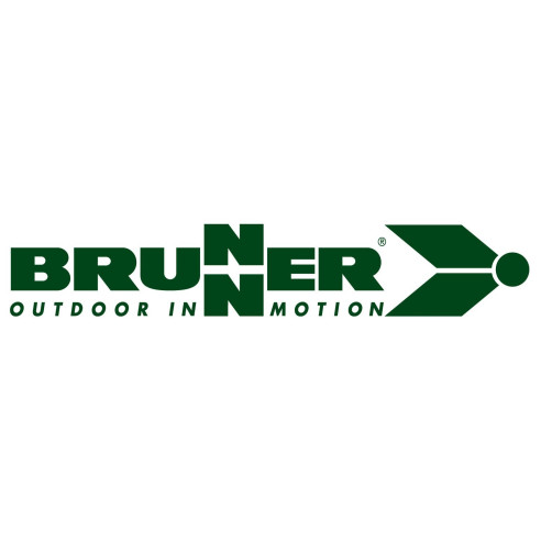 Boîte de conservation Space Brunner RG-912538