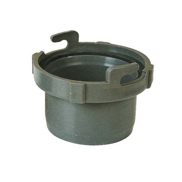 Droit Zadi RG-310719